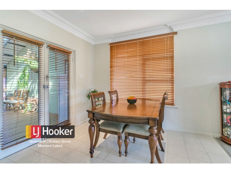 65 Hazel Grove, Ridgehaven SA 5097