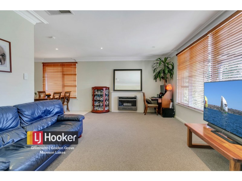 65 Hazel Grove, Ridgehaven SA 5097