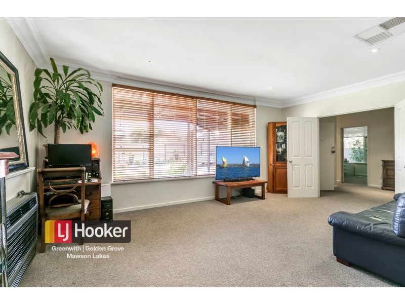 65 Hazel Grove, Ridgehaven SA 5097