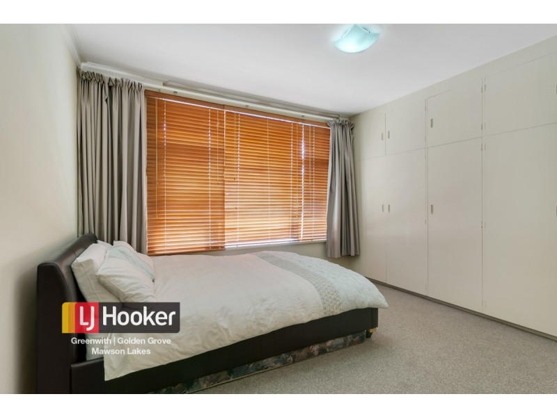 65 Hazel Grove, Ridgehaven SA 5097