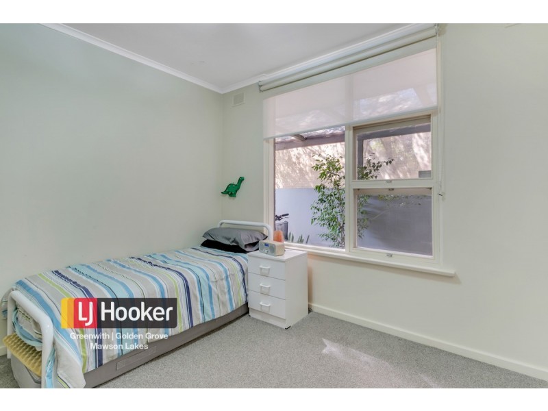 65 Hazel Grove, Ridgehaven SA 5097