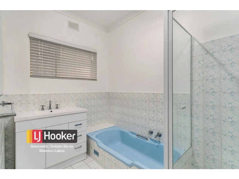 65 Hazel Grove, Ridgehaven SA 5097