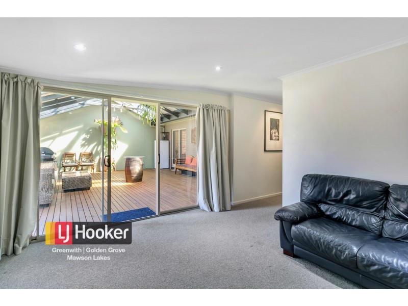 65 Hazel Grove, Ridgehaven SA 5097