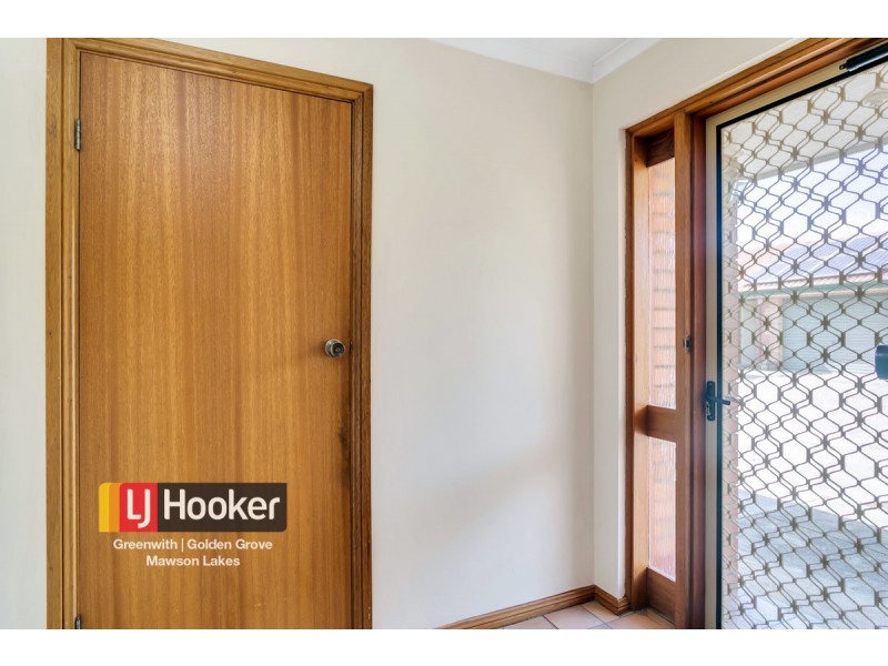4/28 Riddell Road, Holden Hill SA 5088