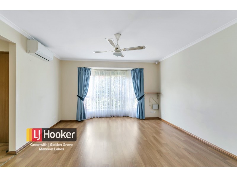 4/28 Riddell Road, Holden Hill SA 5088