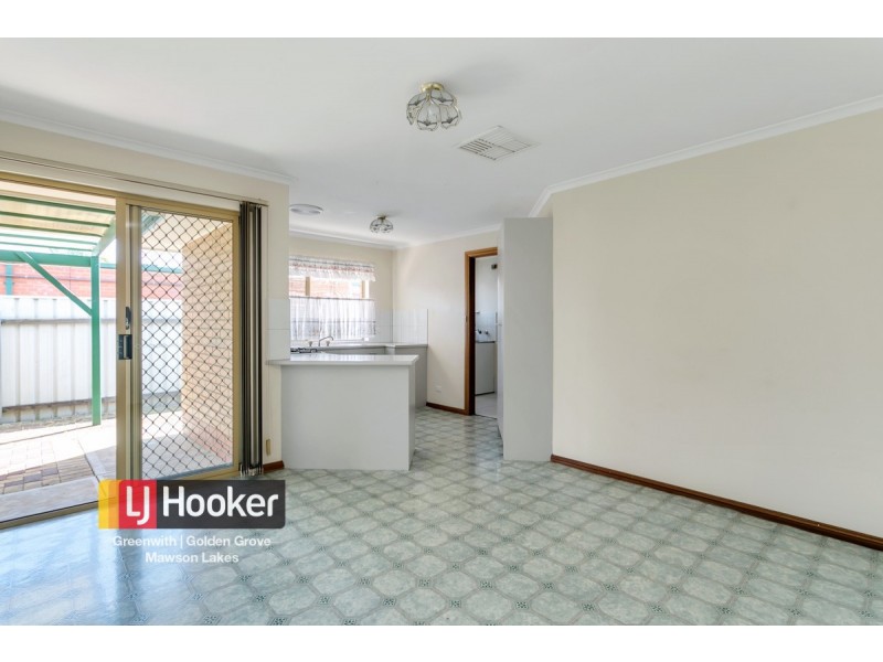 4/28 Riddell Road, Holden Hill SA 5088