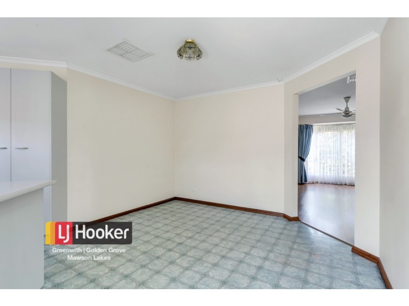 4/28 Riddell Road, Holden Hill SA 5088
