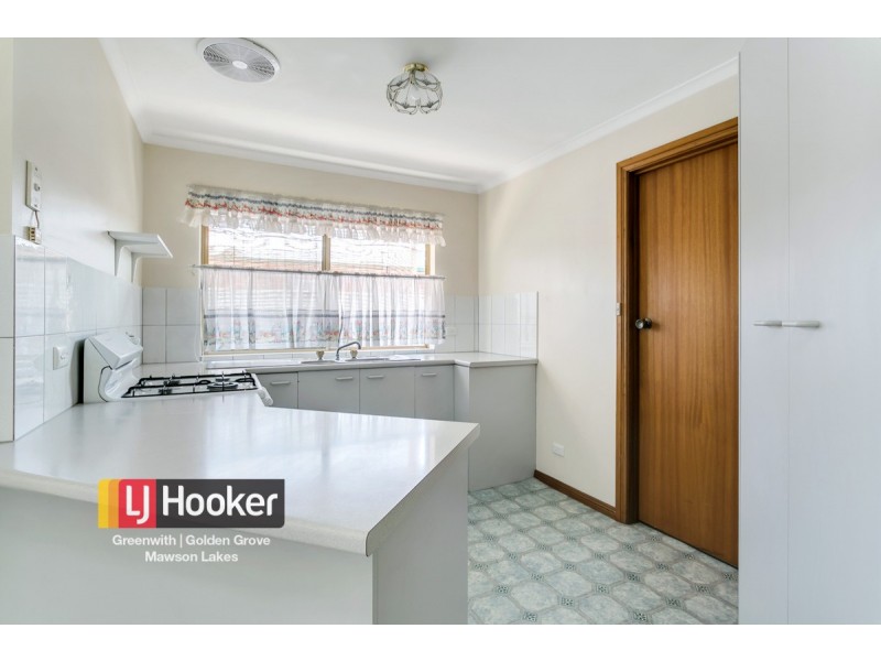4/28 Riddell Road, Holden Hill SA 5088