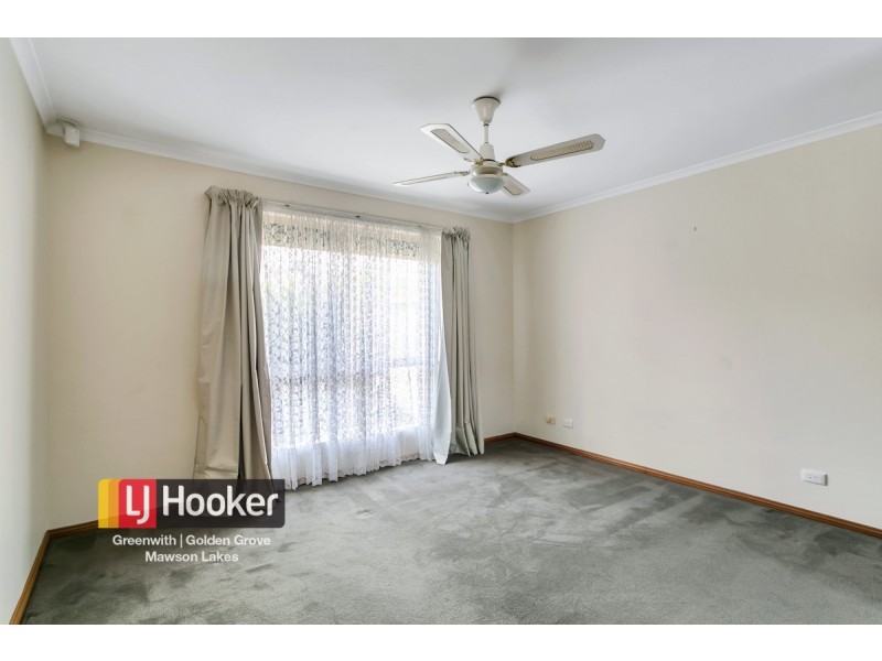 4/28 Riddell Road, Holden Hill SA 5088