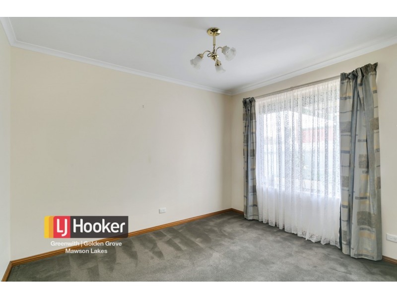 4/28 Riddell Road, Holden Hill SA 5088