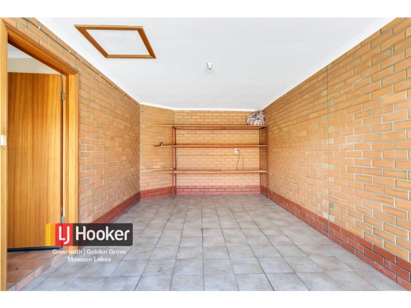 4/28 Riddell Road, Holden Hill SA 5088