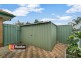 4/28 Riddell Road, Holden Hill SA 5088
