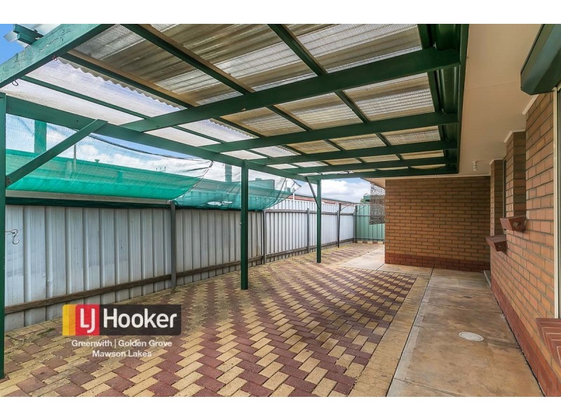 4/28 Riddell Road, Holden Hill SA 5088