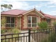 18 Wirunda Court, Ingle Farm SA 5098