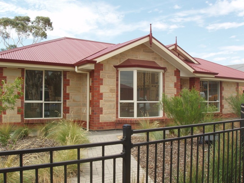 18 Wirunda Court, Ingle Farm SA 5098