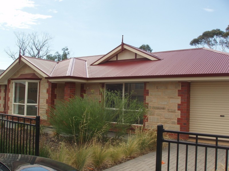 18 Wirunda Court, Ingle Farm SA 5098