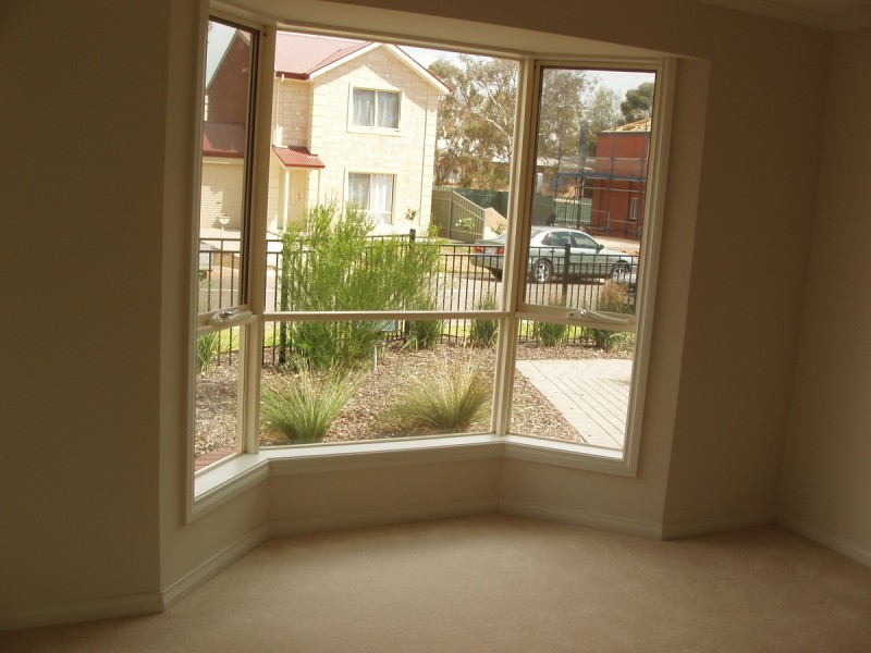 18 Wirunda Court, Ingle Farm SA 5098