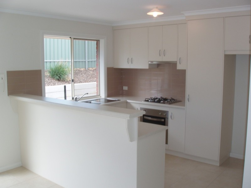 18 Wirunda Court, Ingle Farm SA 5098