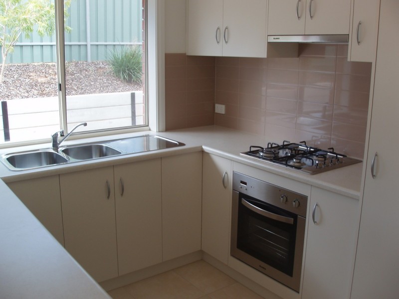 18 Wirunda Court, Ingle Farm SA 5098