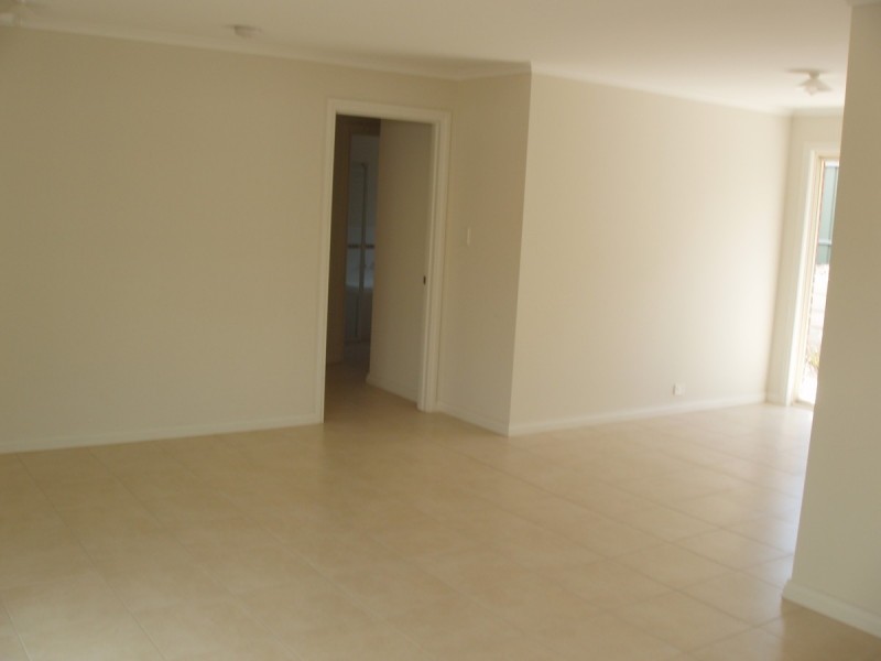 18 Wirunda Court, Ingle Farm SA 5098