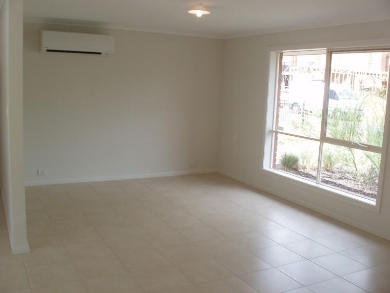 18 Wirunda Court, Ingle Farm SA 5098