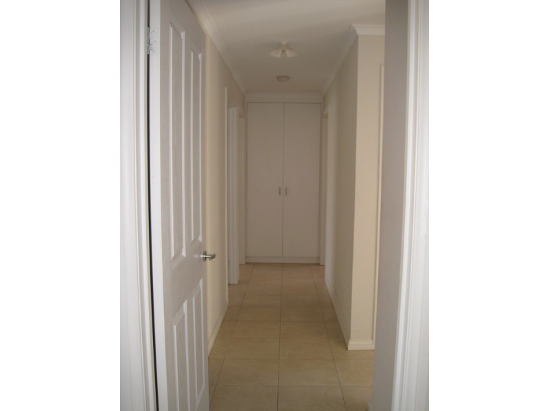 18 Wirunda Court, Ingle Farm SA 5098