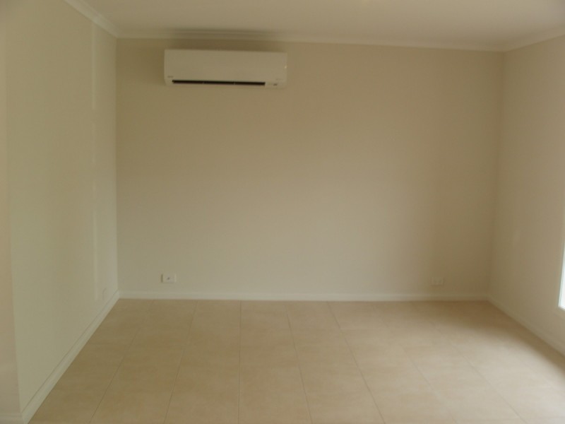 18 Wirunda Court, Ingle Farm SA 5098