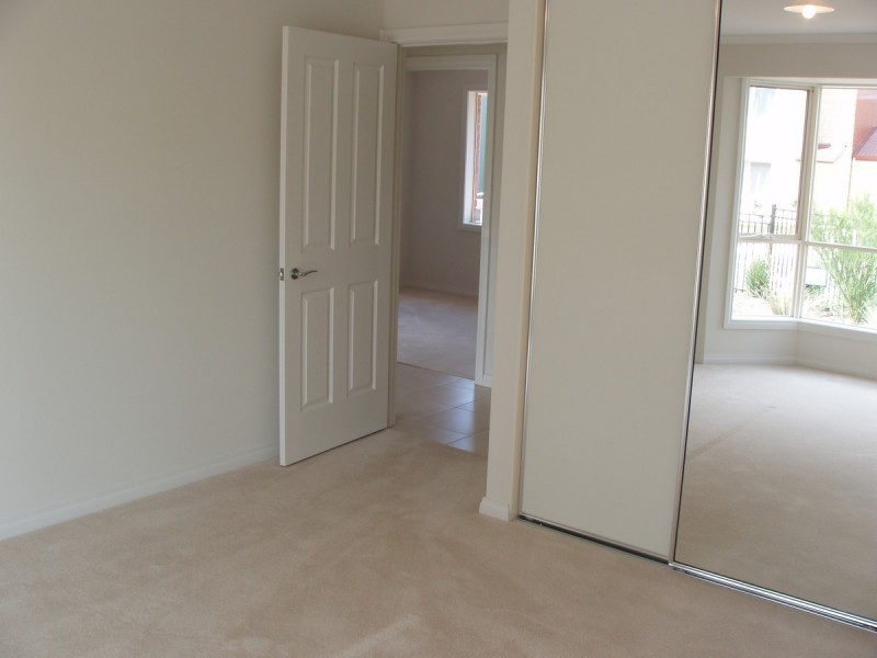 18 Wirunda Court, Ingle Farm SA 5098