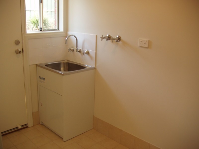 18 Wirunda Court, Ingle Farm SA 5098