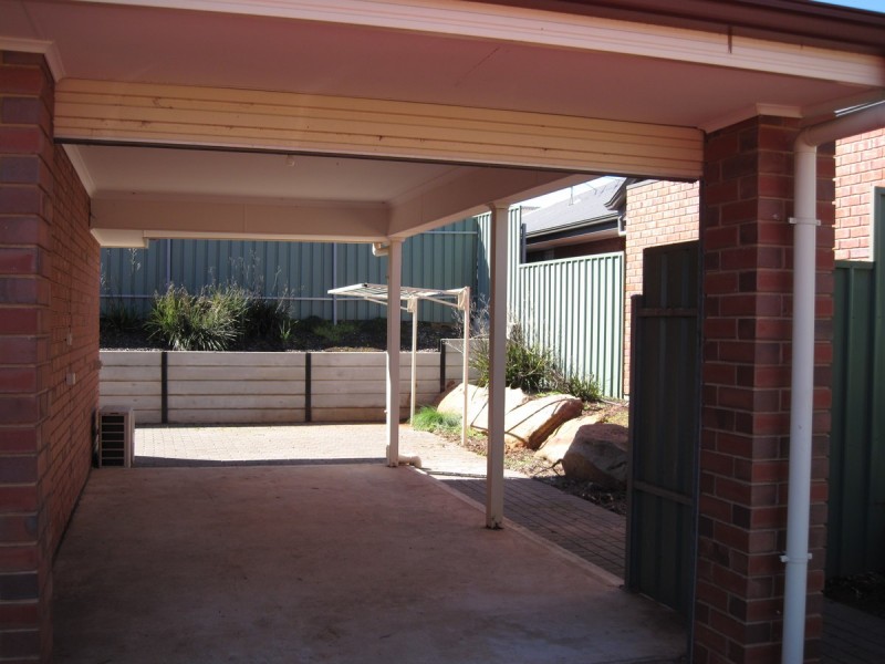 18 Wirunda Court, Ingle Farm SA 5098