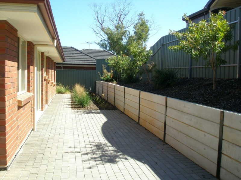 18 Wirunda Court, Ingle Farm SA 5098