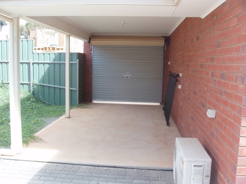 18 Wirunda Court, Ingle Farm SA 5098