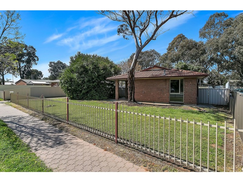 274 Salisbury Highway, Salisbury Downs SA 5108