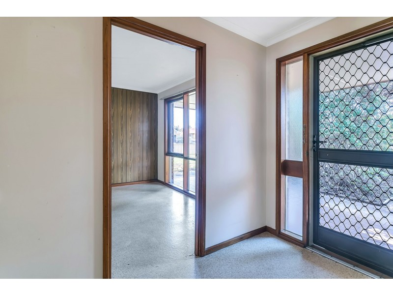 274 Salisbury Highway, Salisbury Downs SA 5108