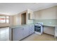 274 Salisbury Highway, Salisbury Downs SA 5108