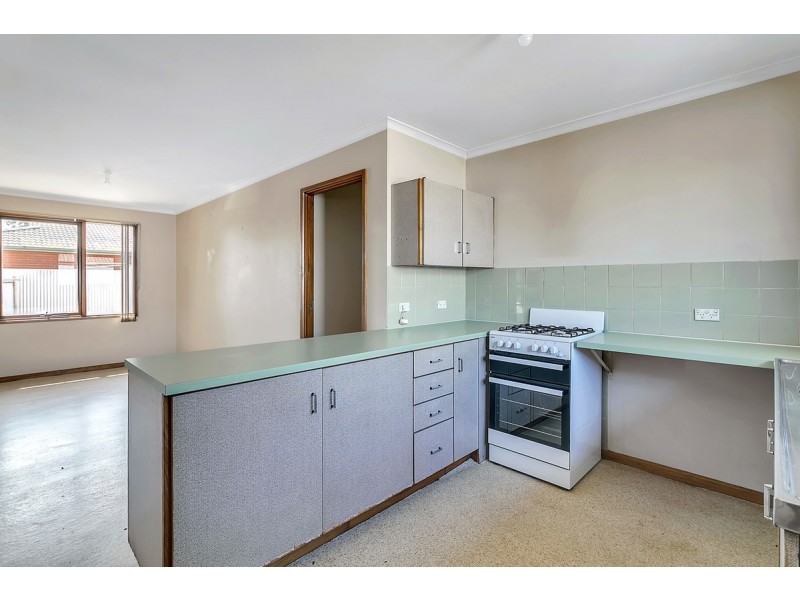 274 Salisbury Highway, Salisbury Downs SA 5108