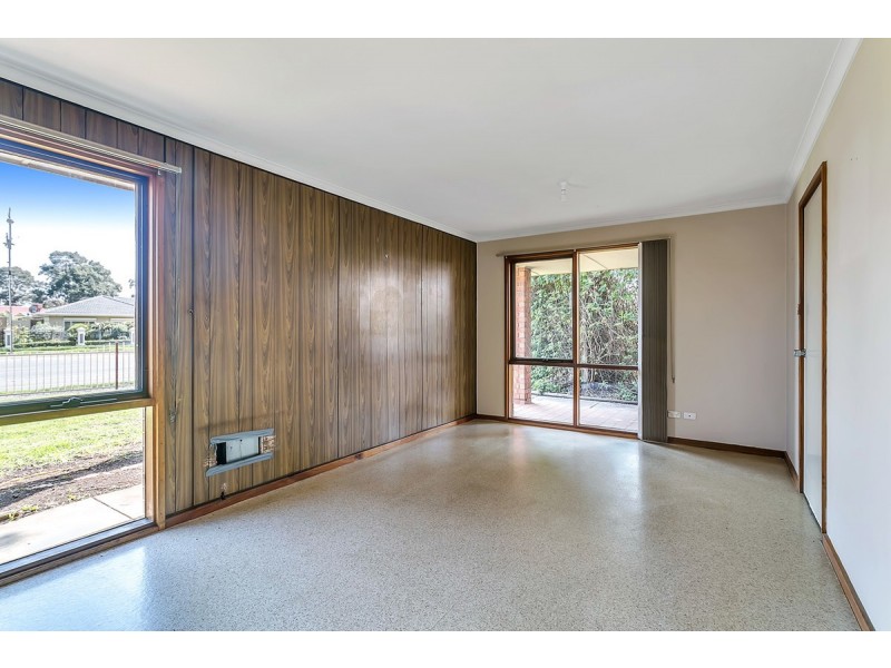274 Salisbury Highway, Salisbury Downs SA 5108