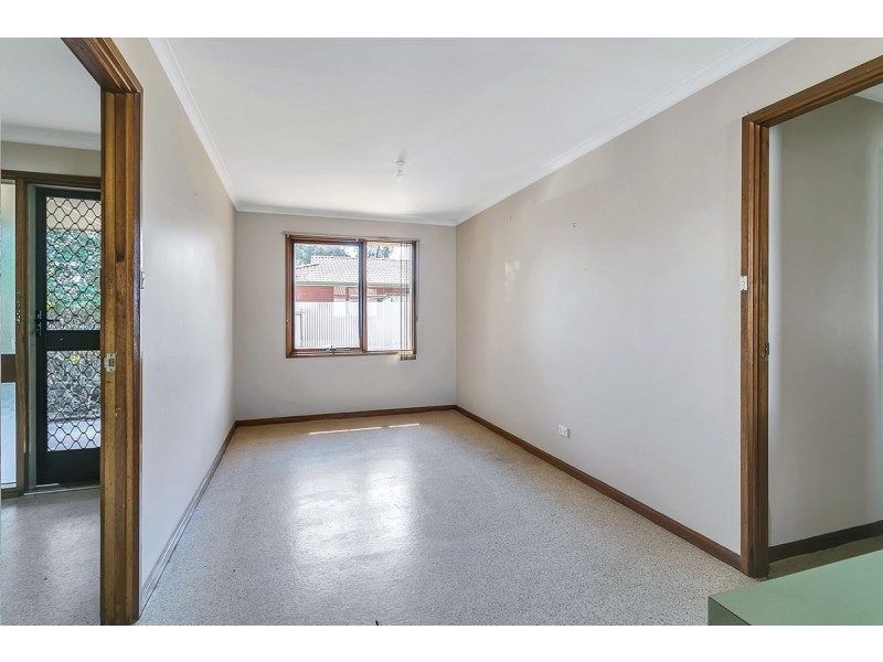 274 Salisbury Highway, Salisbury Downs SA 5108