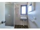 274 Salisbury Highway, Salisbury Downs SA 5108
