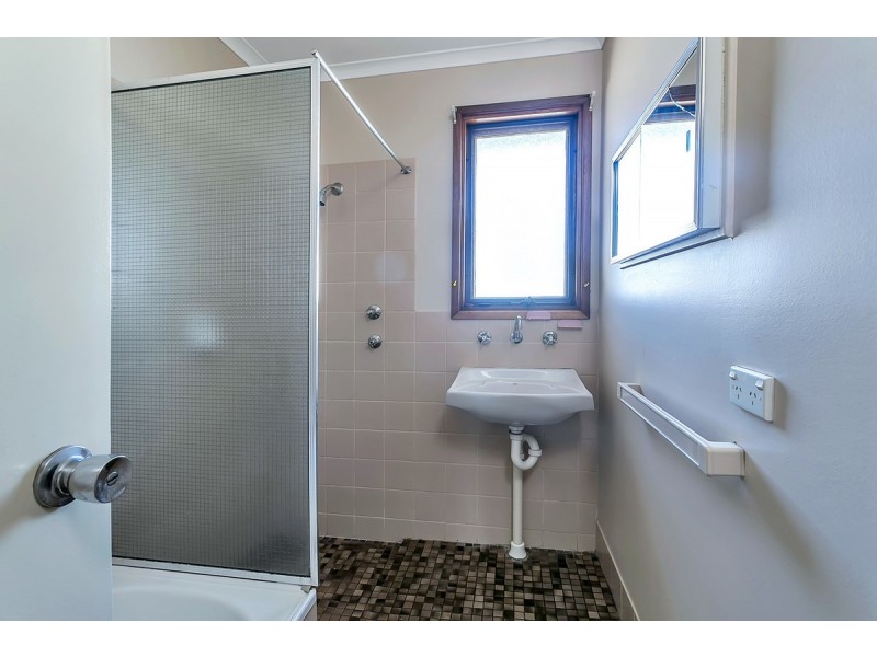 274 Salisbury Highway, Salisbury Downs SA 5108