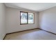 274 Salisbury Highway, Salisbury Downs SA 5108