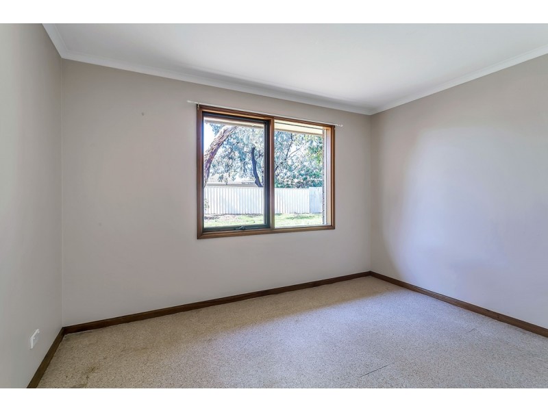 274 Salisbury Highway, Salisbury Downs SA 5108