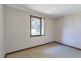 274 Salisbury Highway, Salisbury Downs SA 5108