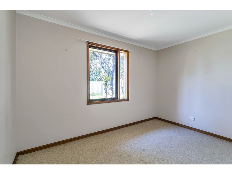 274 Salisbury Highway, Salisbury Downs SA 5108