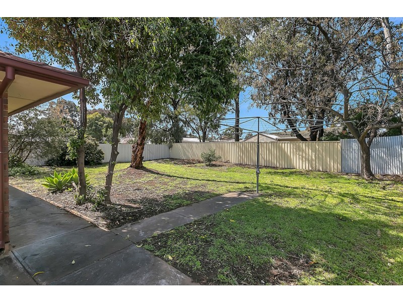 274 Salisbury Highway, Salisbury Downs SA 5108
