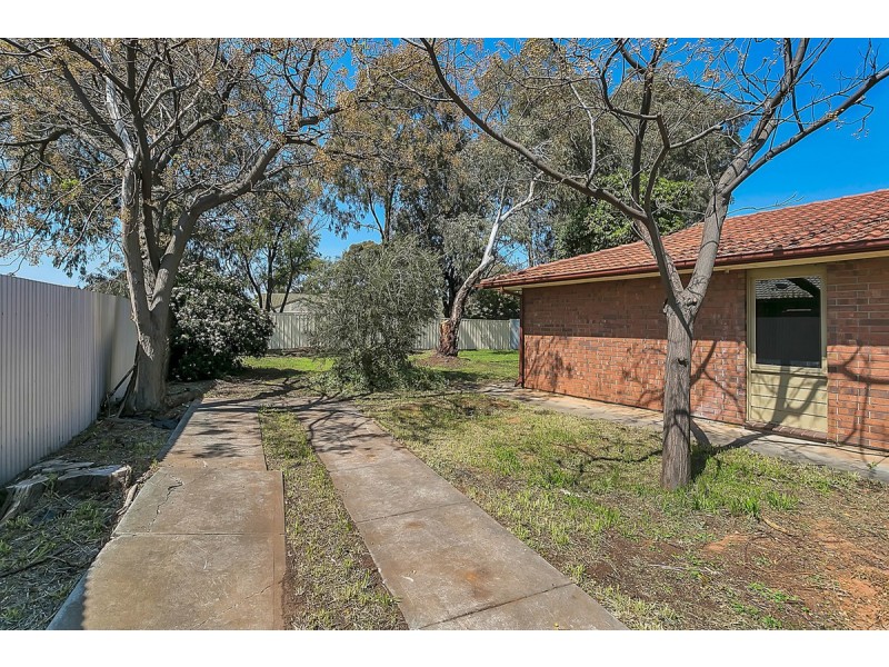 274 Salisbury Highway, Salisbury Downs SA 5108