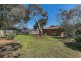 274 Salisbury Highway, Salisbury Downs SA 5108