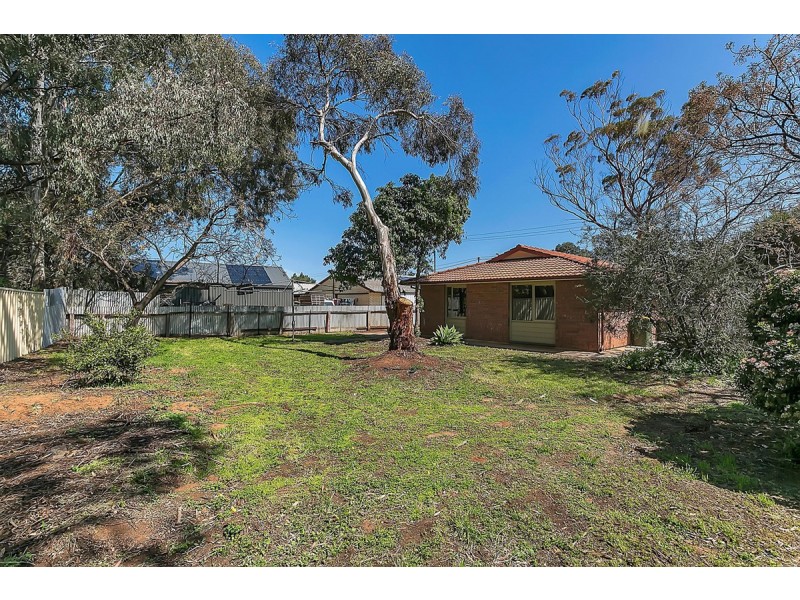 274 Salisbury Highway, Salisbury Downs SA 5108