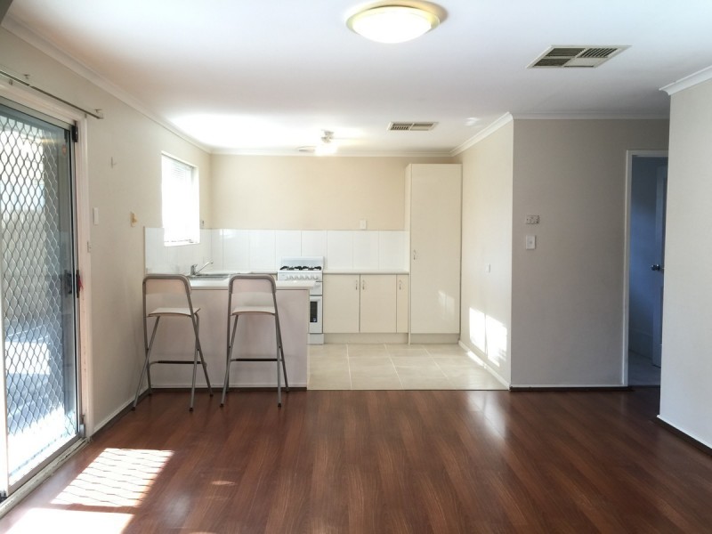 5 Harwood Place, Andrews Farm SA 5114