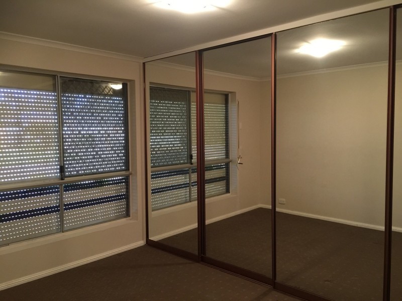 5 Harwood Place, Andrews Farm SA 5114